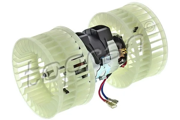 TOPRAN (HP401 602)