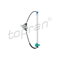 TOPRAN (HP102 992)