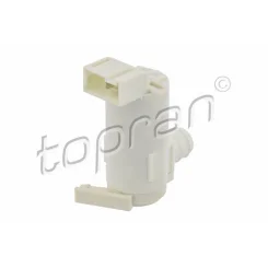 TOPRAN (HP701 640)