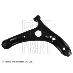 BLUE PRINT (ADT386173)