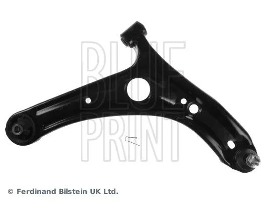 BLUE PRINT (ADT386173)