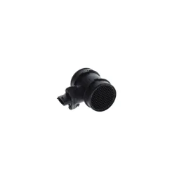 BOSCH (028021808S)