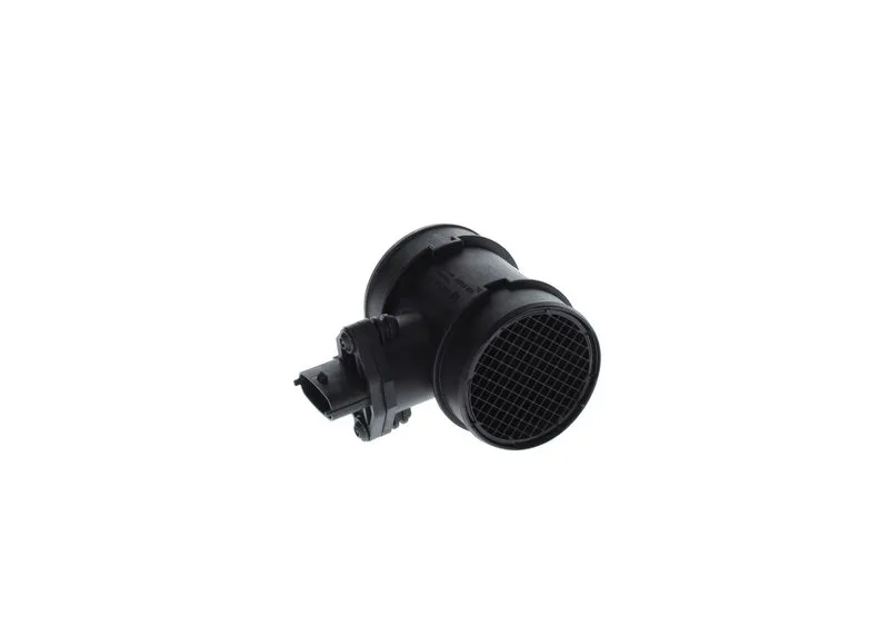 BOSCH (028021808S)