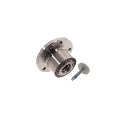 SKF (VKBA6531)