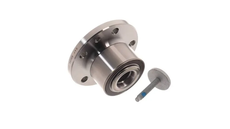 SKF (VKBA6531)