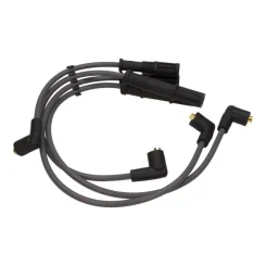 MAXGEAR (53-0099)