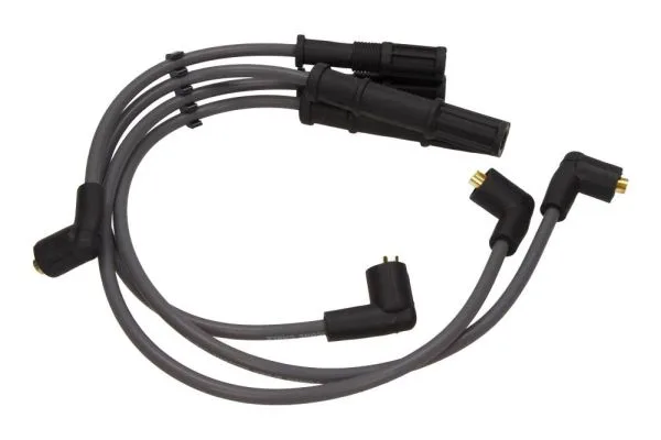 MAXGEAR (53-0099)