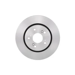 BOSCH (0986479456)