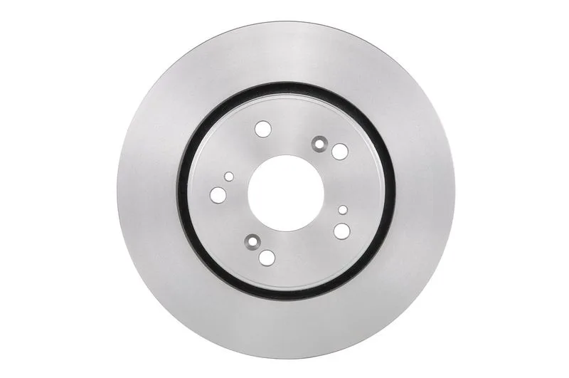 BOSCH (0986479456)
