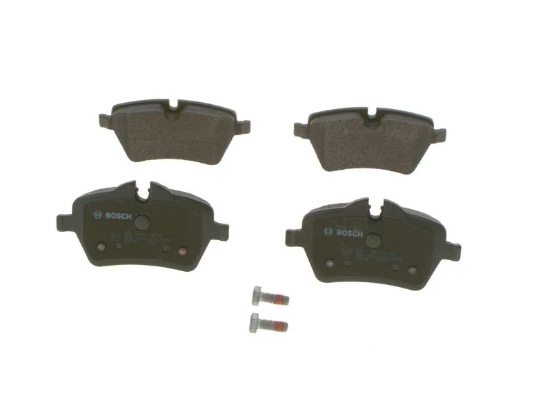 BOSCH (0986494168)