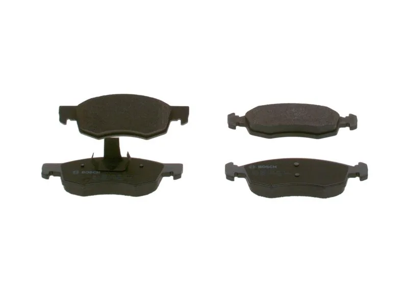 BOSCH (0986494197)
