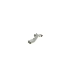 BOSCH (0986280421)