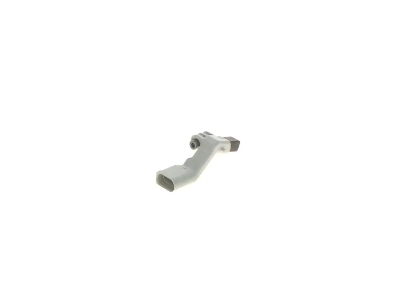 BOSCH (0986280421)