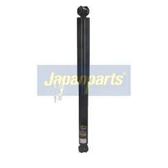 JAPANPARTS (MM-55502)
