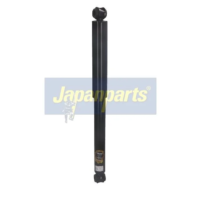 JAPANPARTS (MM-55502)