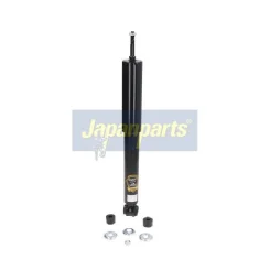 JAPANPARTS (MM-85522)