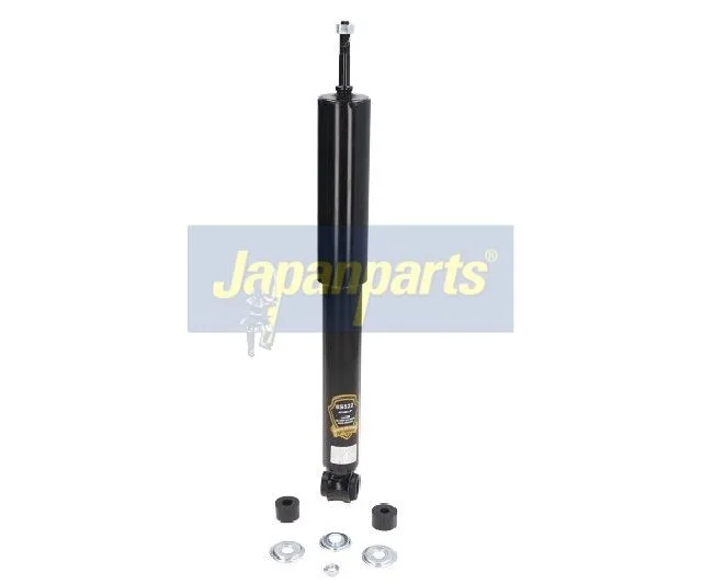 JAPANPARTS (MM-85522)