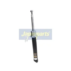 JAPANPARTS (MM-SMA01)