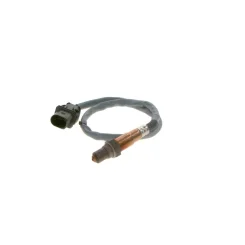 BOSCH (0258017029)