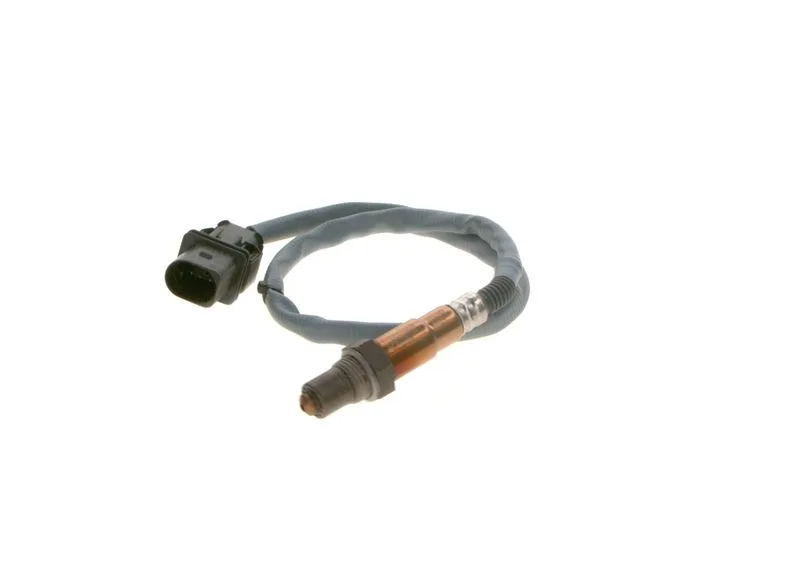 BOSCH (0258017029)