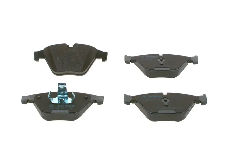BOSCH (0986494549)