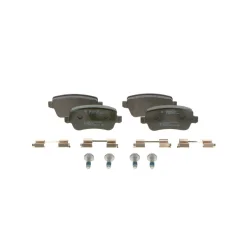 BOSCH (0986494126)