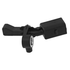 BOSCH (0986594503)