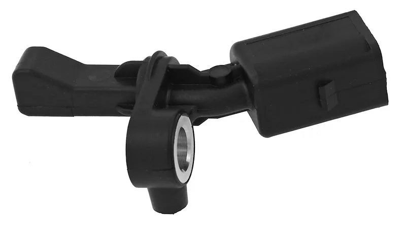 BOSCH (0986594503)