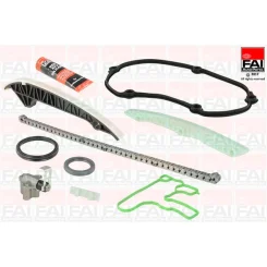 FAI AutoParts (TCK174)