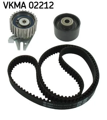 SKF (VKMA02212)