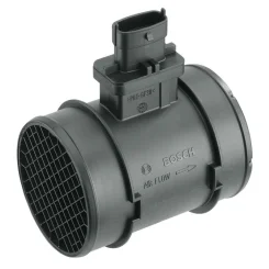 BOSCH (0281006054)