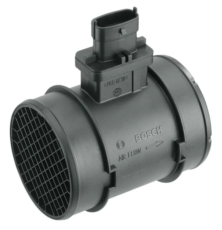 BOSCH (0281006054)