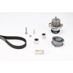 CONTINENTAL CTAM (CT1088WP3)