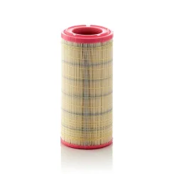 MANN-FILTER (C17337/2)