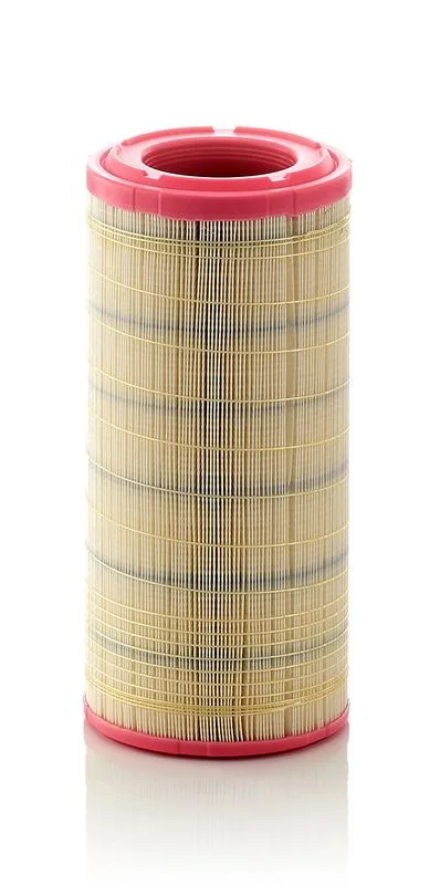 MANN-FILTER (C17337/2)