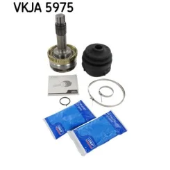 SKF (VKJA5975)
