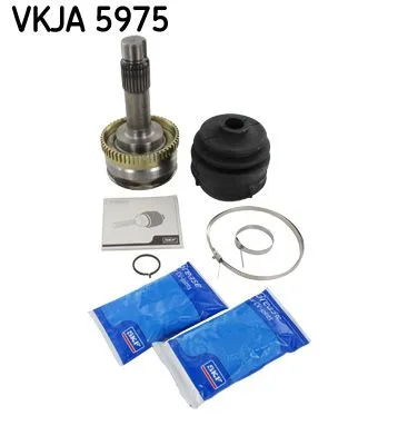 SKF (VKJA5975)