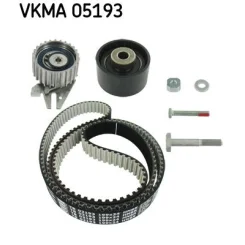 SKF (VKMA05193)