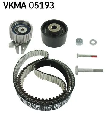 SKF (VKMA05193)