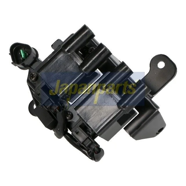 JAPANPARTS (BO-H04)