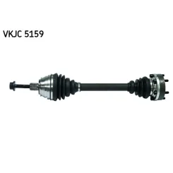 SKF (VKJC5159)