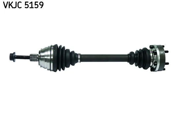 SKF (VKJC5159)