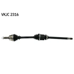 SKF (VKJC2316)