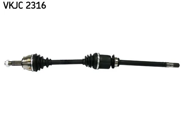 SKF (VKJC2316)