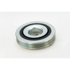 CONTINENTAL CTAM (VD1065)