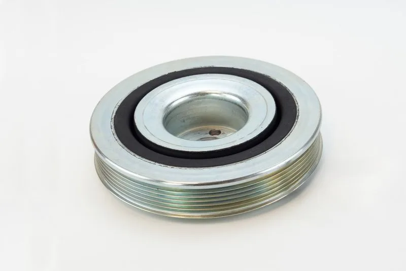 CONTINENTAL CTAM (VD1065)