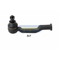 JAPANPARTS (TI-317)