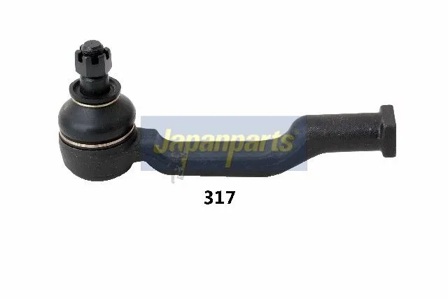 JAPANPARTS (TI-317)