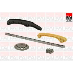 FAI AutoParts (TCK50)