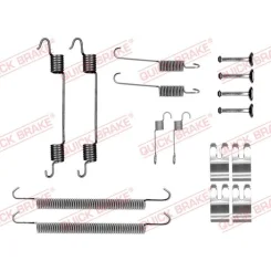 QUICK BRAKE (QB105-0029)